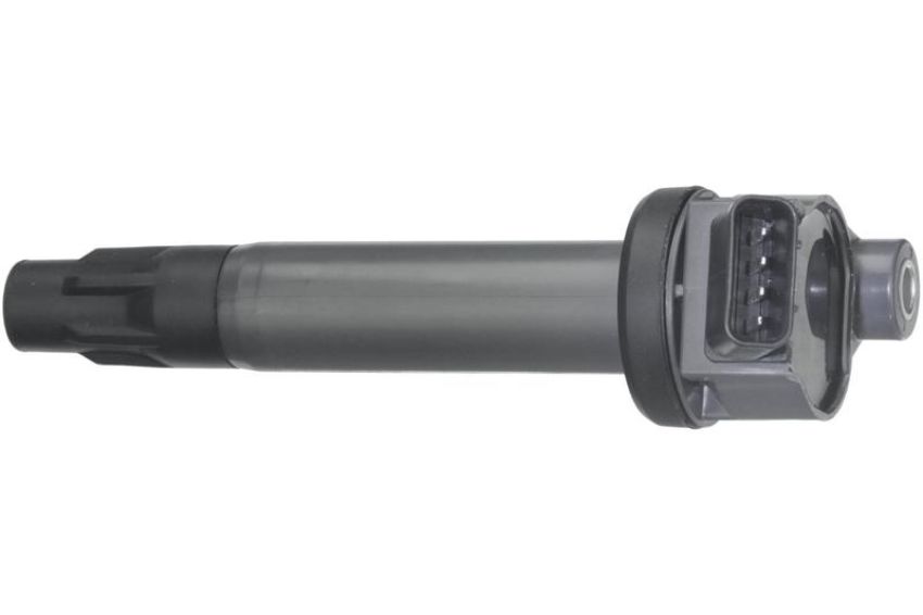 URO Parts TY1319487 Ignition Coil