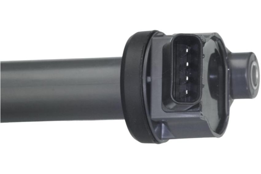 URO Parts TY1319487 Ignition Coil
