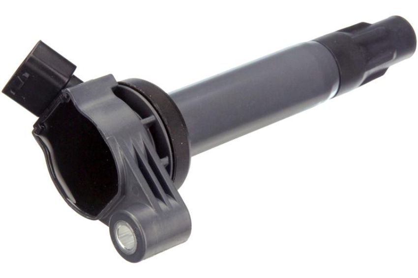 URO Parts TY1319487 Ignition Coil