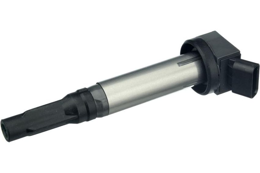 URO Parts TY1319584 Ignition Coil