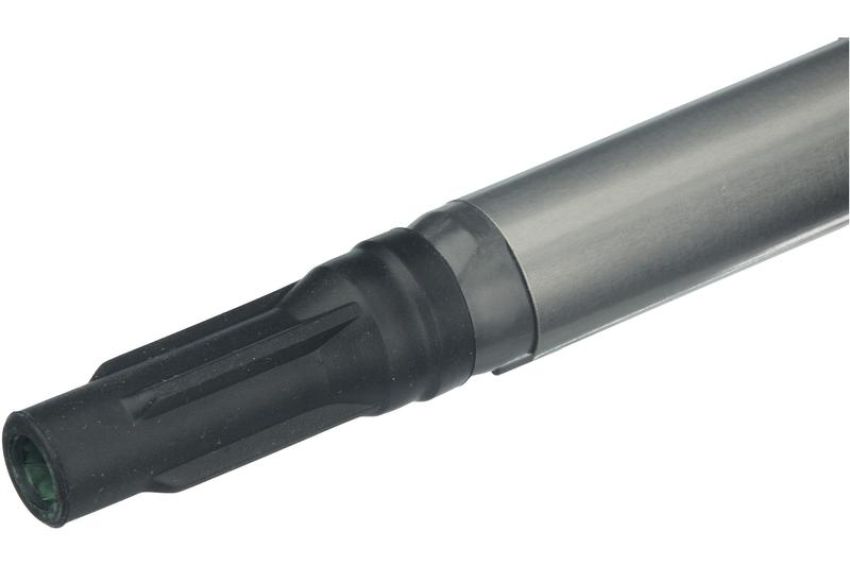 URO Parts TY1319584 Ignition Coil