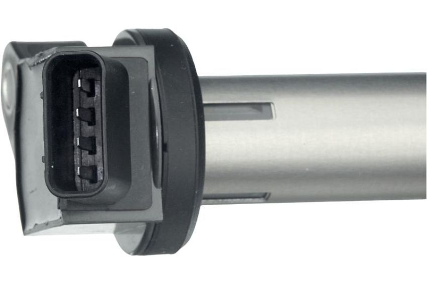 URO Parts TY1319584 Ignition Coil
