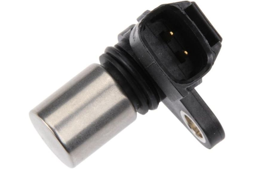 URO Parts TY1320658 Camshaft Position Sensor