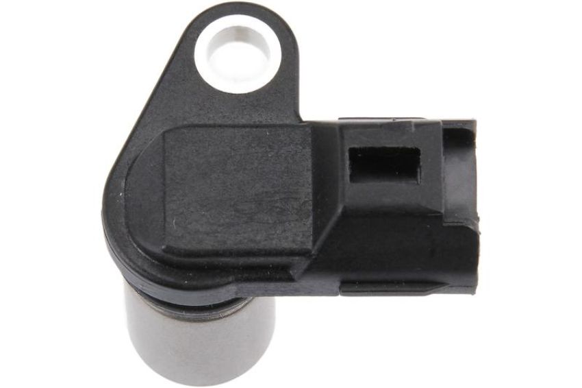 URO Parts TY1320658 Camshaft Position Sensor