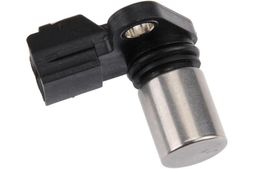 URO Parts TY1320658 Camshaft Position Sensor