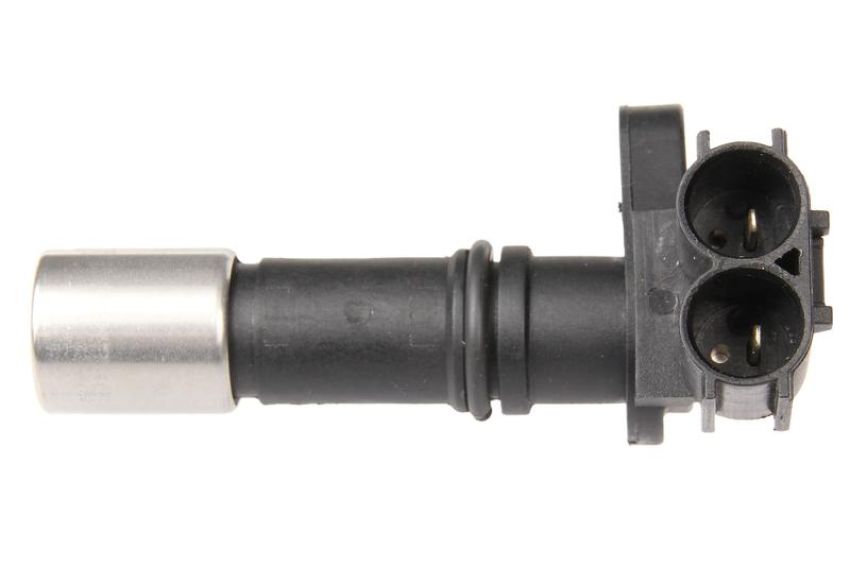 URO Parts TY1320663 Crankshaft Position Sensor