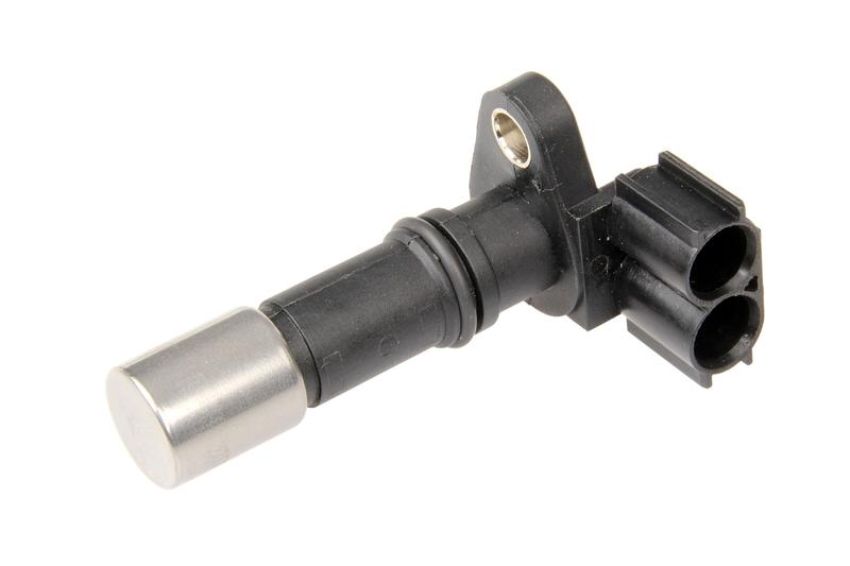 URO Parts TY1320663 Crankshaft Position Sensor