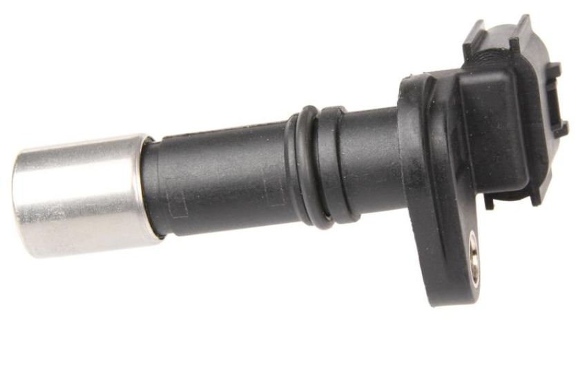 URO Parts TY1320663 Crankshaft Position Sensor