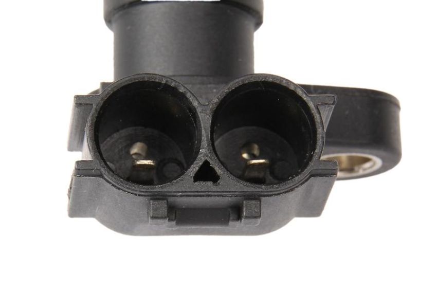 URO Parts TY1320663 Crankshaft Position Sensor