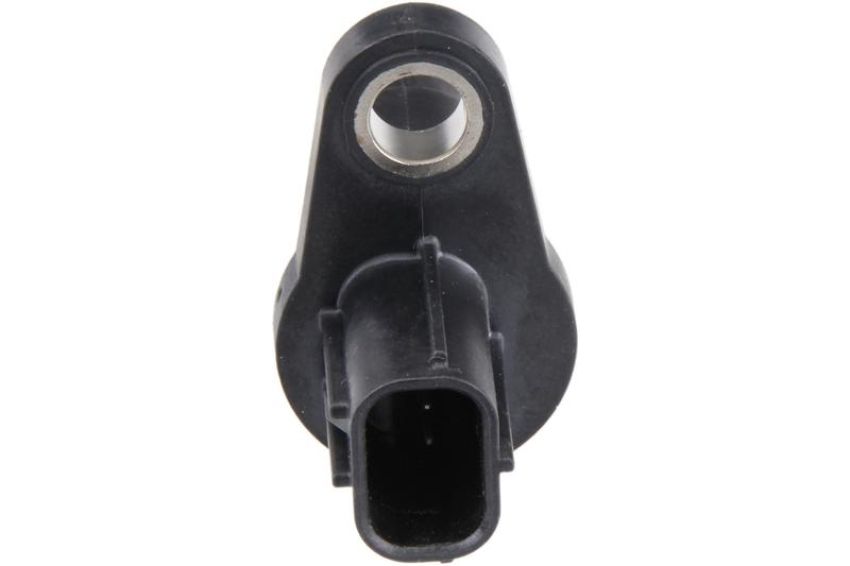 URO Parts TY1320771 Camshaft Position Sensor