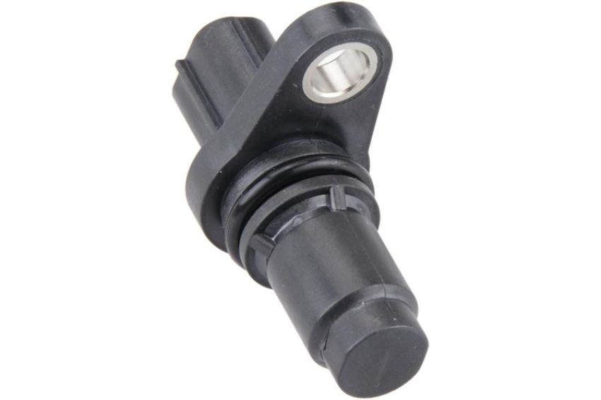 URO Parts TY1320771 Camshaft Position Sensor