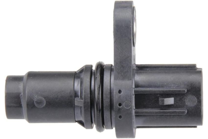 URO Parts TY1320771 Camshaft Position Sensor