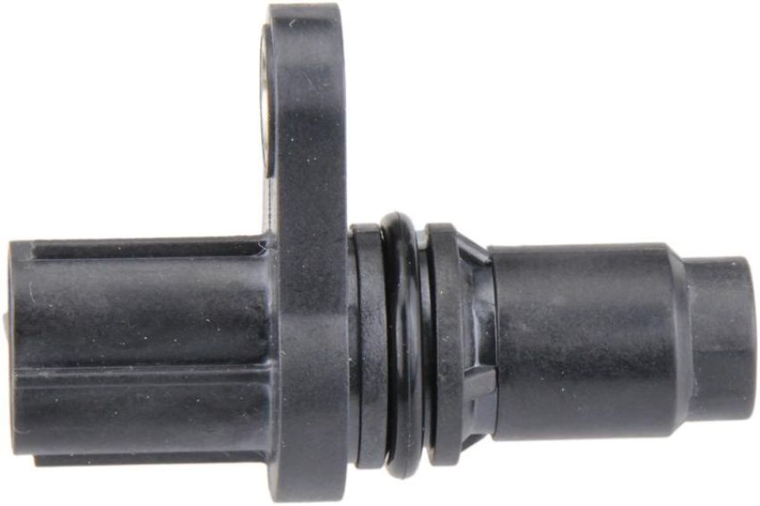 URO Parts TY1320771 Camshaft Position Sensor
