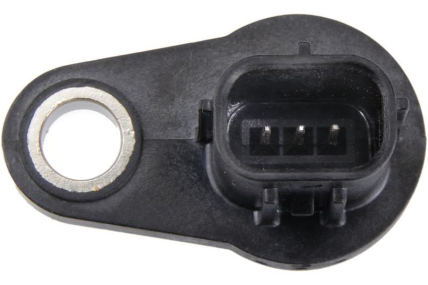 URO Parts TY1320771 Camshaft Position Sensor