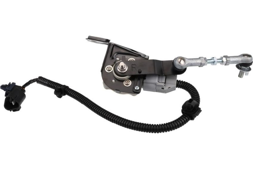 URO Parts TY1321008 Suspension Height Level Sensor