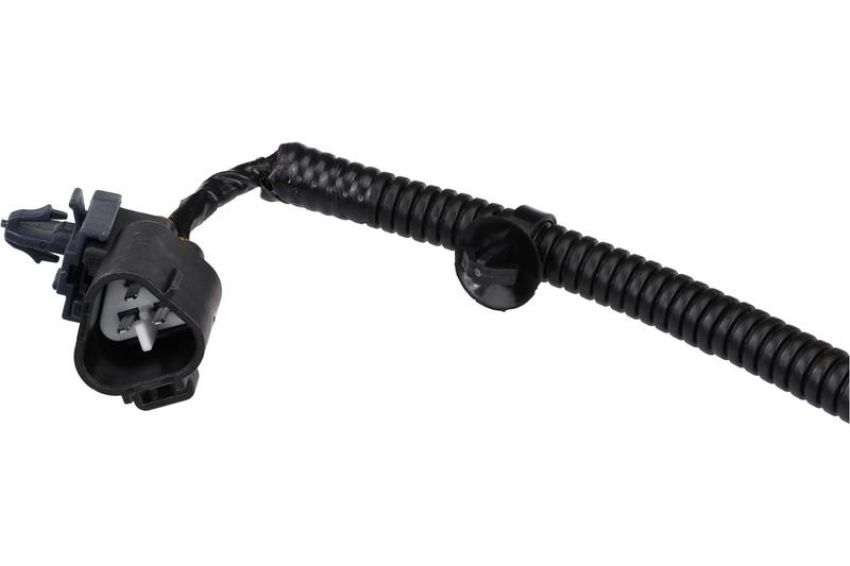 URO Parts TY1321008 Suspension Height Level Sensor