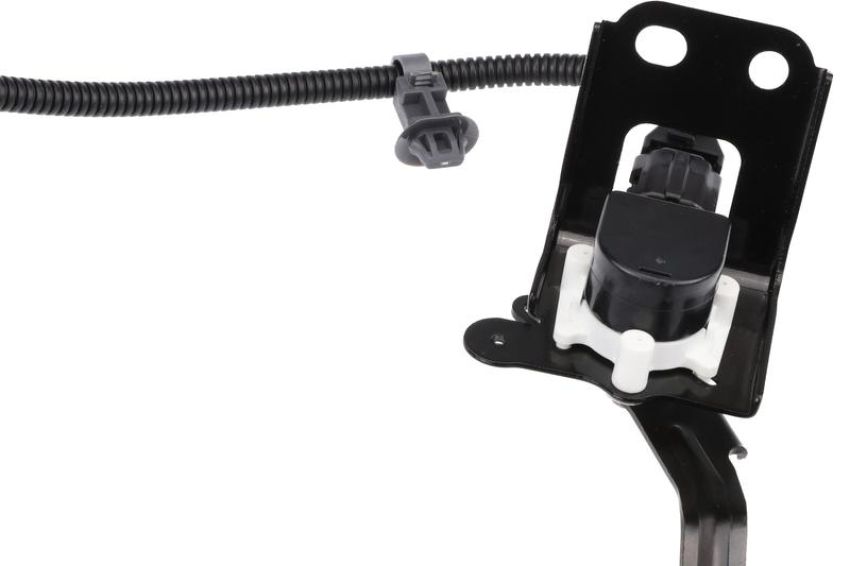 URO Parts TY1321020 Suspension Height Level Sensor