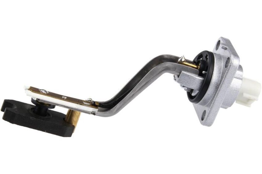 URO Parts TY1321234 Oil Level Sensor