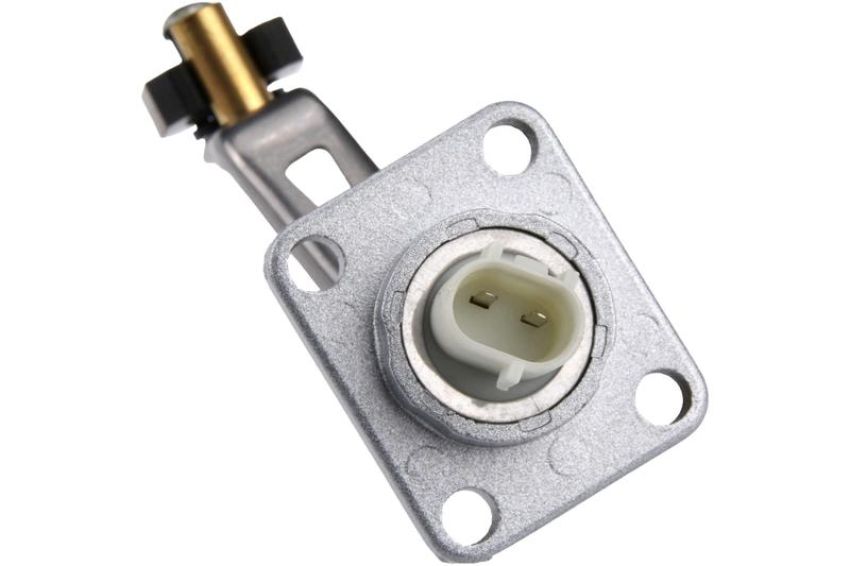URO Parts TY1321234 Oil Level Sensor