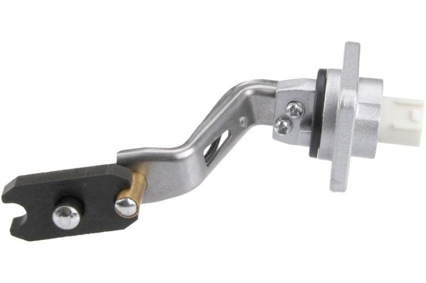 URO Parts TY1321235 Oil Level Sensor