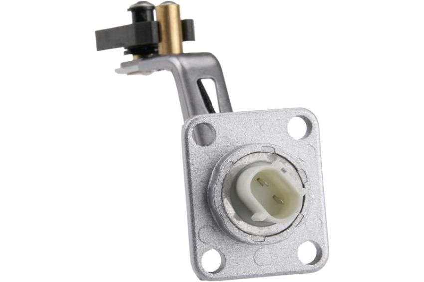 URO Parts TY1321235 Oil Level Sensor
