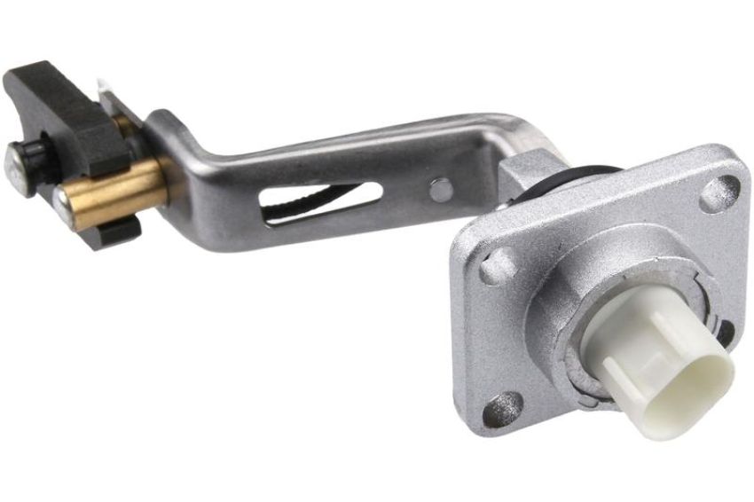 URO Parts TY1321235 Oil Level Sensor