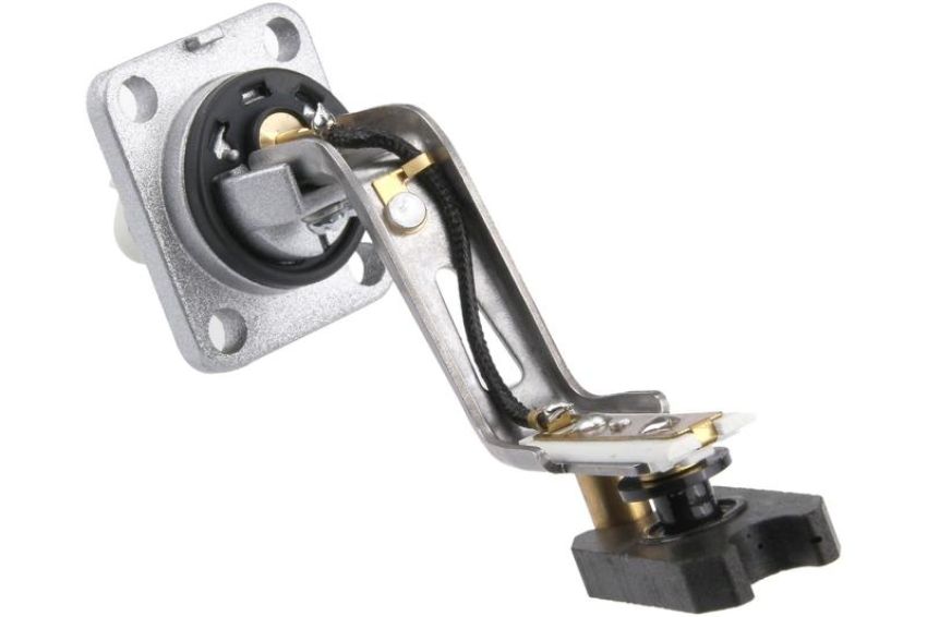 URO Parts TY1321235 Oil Level Sensor