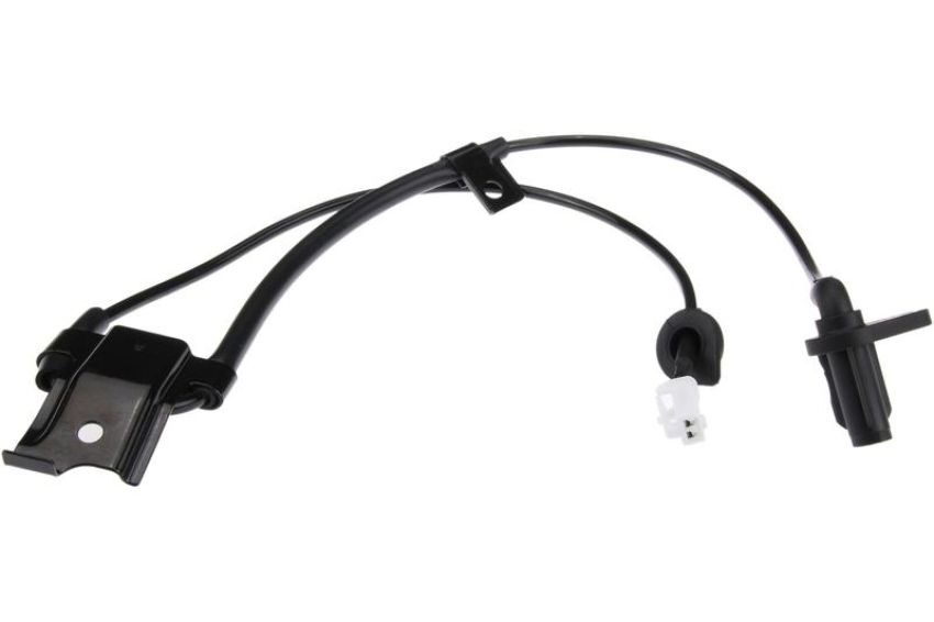 URO Parts TY1321280 ABS Speed Sensor