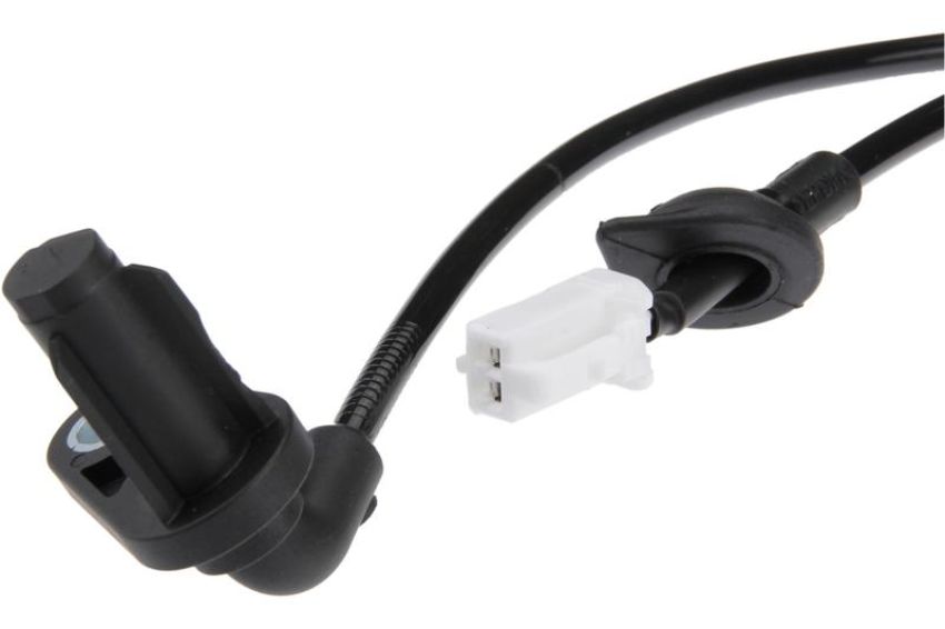 URO Parts TY1321280 ABS Speed Sensor