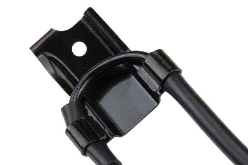 URO Parts TY1321280 ABS Speed Sensor