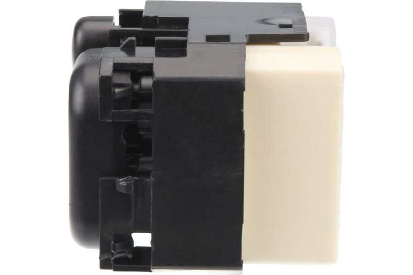 URO Parts TY1321422 Door Mirror Switch