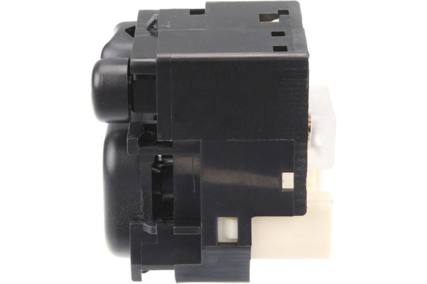 URO Parts TY1321422 Door Mirror Switch