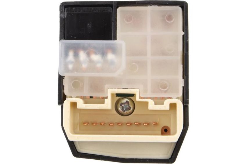 URO Parts TY1321422 Door Mirror Switch