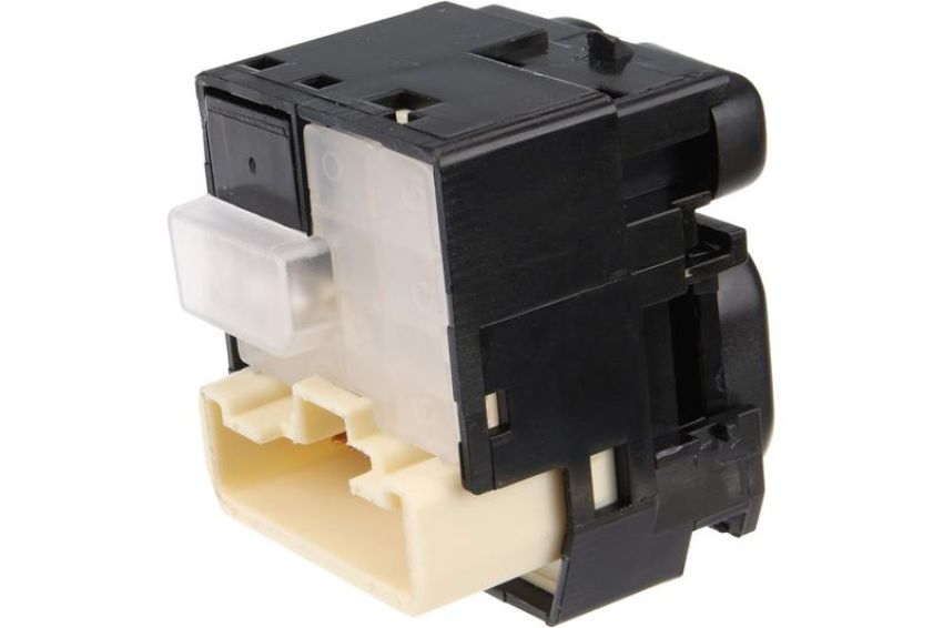 URO Parts TY1321422 Door Mirror Switch