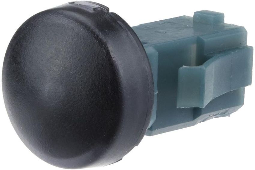 URO Parts TY1321507 Automatic Light Control Sensor