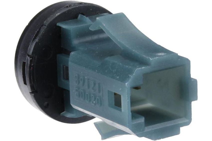 URO Parts TY1321507 Automatic Light Control Sensor