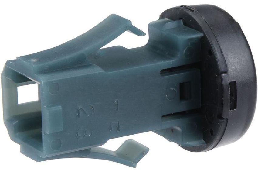 URO Parts TY1321507 Automatic Light Control Sensor