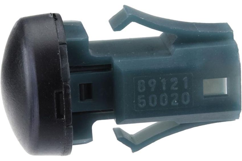 URO Parts TY1321507 Automatic Light Control Sensor