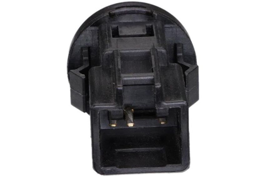 URO Parts TY1321529 Automatic Light Control Sensor