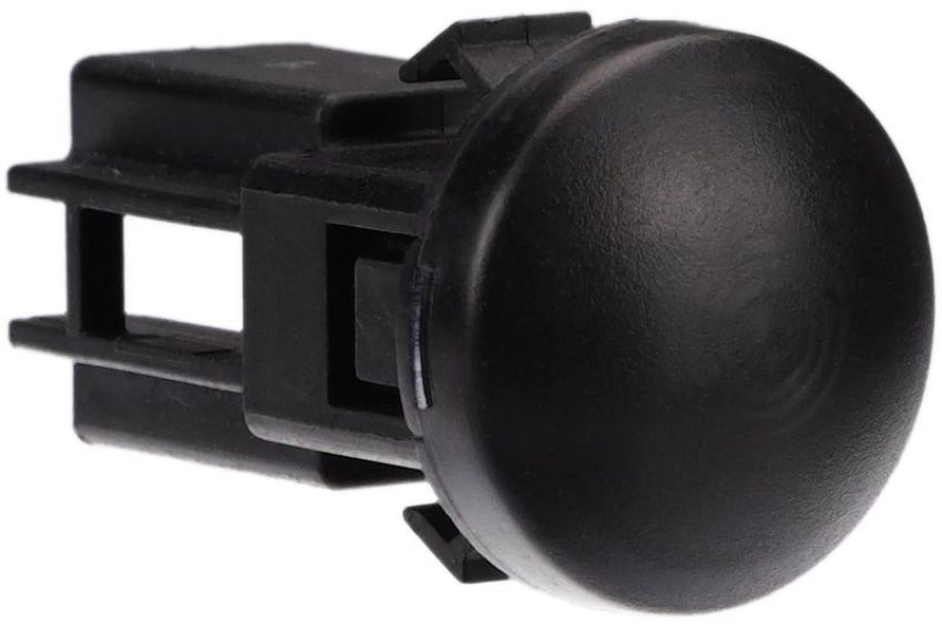 URO Parts TY1321529 Automatic Light Control Sensor
