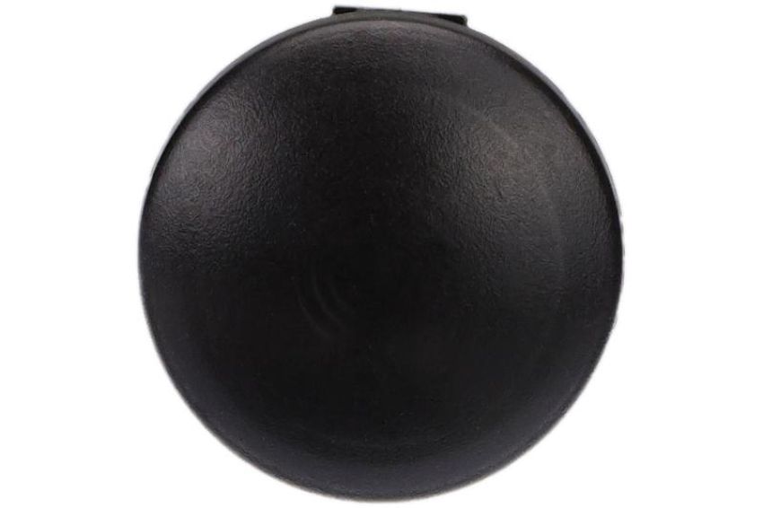URO Parts TY1321529 Automatic Light Control Sensor