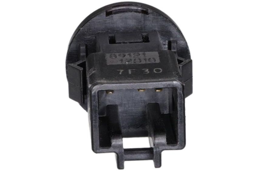 URO Parts TY1321529 Automatic Light Control Sensor