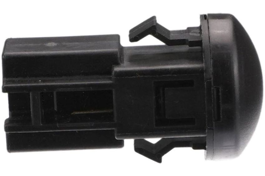 URO Parts TY1321529 Automatic Light Control Sensor