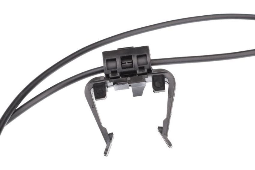 URO Parts TY1321798 ABS Speed Sensor
