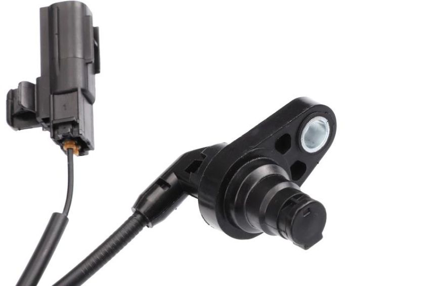 URO Parts TY1321798 ABS Speed Sensor