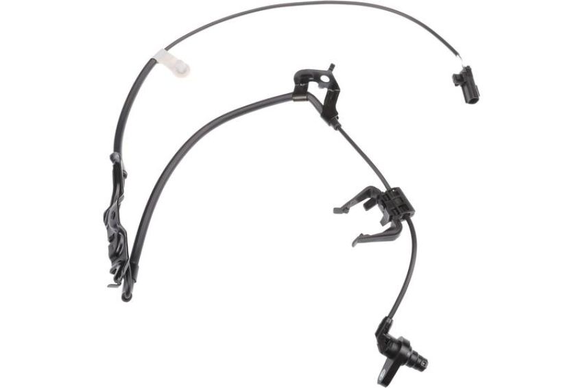 URO Parts TY1321798 ABS Speed Sensor