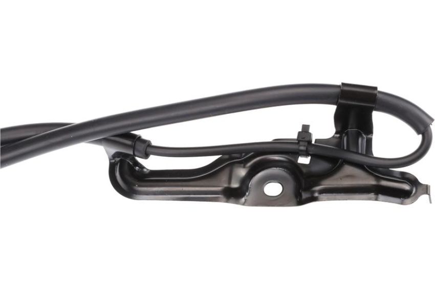 URO Parts TY1321798 ABS Speed Sensor