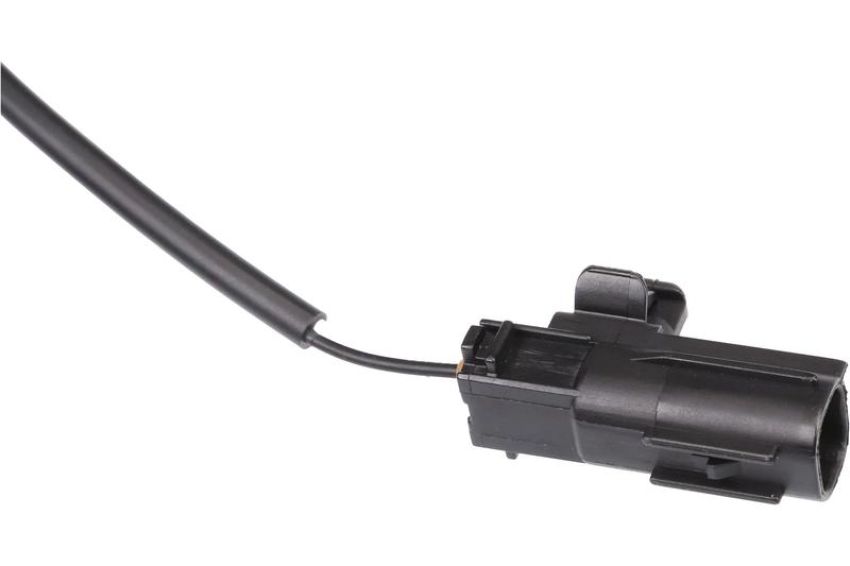 URO Parts TY1321798 ABS Speed Sensor
