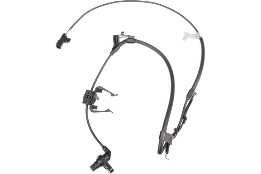 URO Parts TY1321798 ABS Speed Sensor