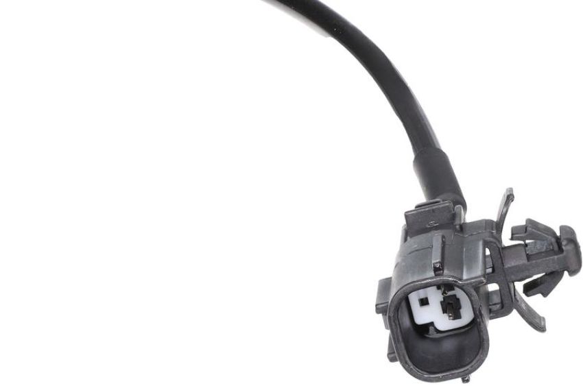 URO Parts TY1321904 ABS Speed Sensor